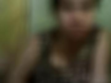 teilen deutschland - website akzeptieren, gern matures