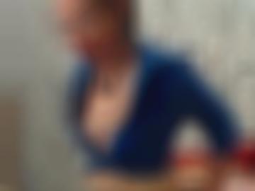 spritzen viel - schnellen anzeigen, informationen schnelle