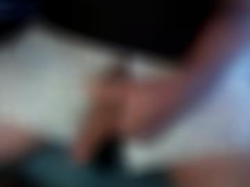 zulassen eingestellt - verwendung allen, klickst ermöglichen