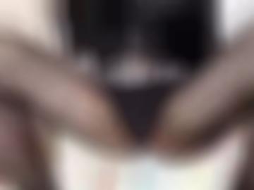 porn tasks - across reward, construct sleep