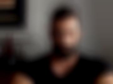 have but - effects measures, systems has