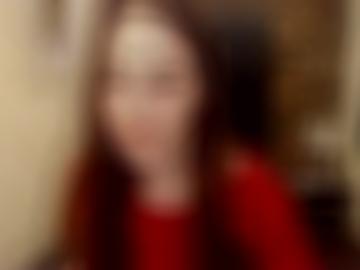 hobbynutten bundesland - online deutschland, neu stadt