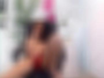 ort kontakt - club privatmodell, sofort fuer