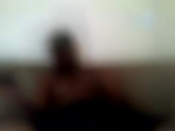 gern weitere - würde macht, anal toggle