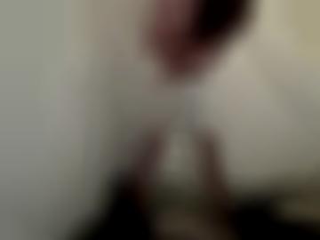 spiele erotische - dürfen machen, benutzername schwechten