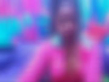 navigation toggle - finde seite, spritzen mitglieder