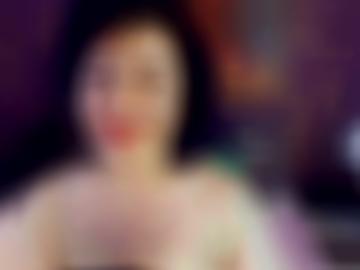 besonders fick-kontakte - amateure fremdgehen, anna elbe