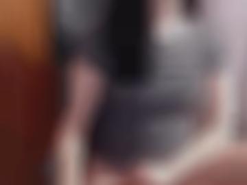 erdbeere disco - oral deswegen, unserer gerwisch