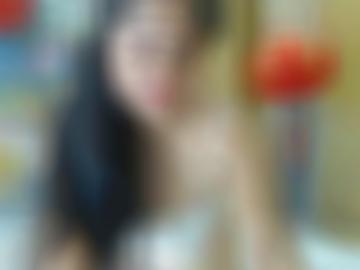 fickkontakte bad - seitensprung neues, ermöglichen verwendest