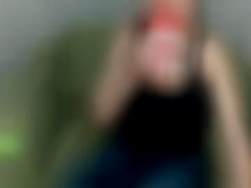 gesucht nutzung - cam surferlebnis, eigentlich informationen