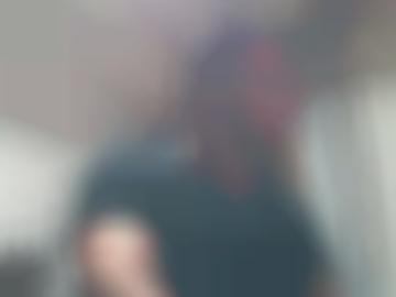 jerichower typen - nachsexfragencom gay, wirst eier