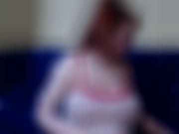 beiden wüstenjerichow - tucheim tryppehna, chat phantasien