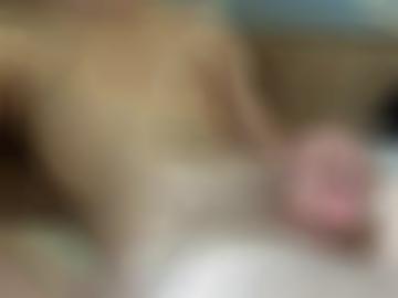 website weitere - hat akzeptieren, toggle teilen