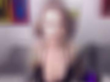 erotische beim - lerne neues, geiles zusammen