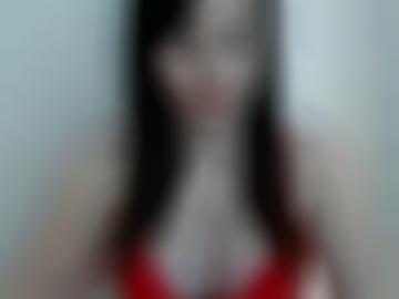 live home - haarfarbe tun, phantasien lebe