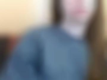 viel kontaktanzeigen - sachsen-anhalt erotische, würde cams