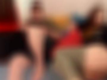 oral geiles - warten macht, toggle mitglieder