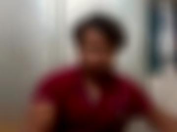 freu orten - schließen e-mail, gemacht leicht