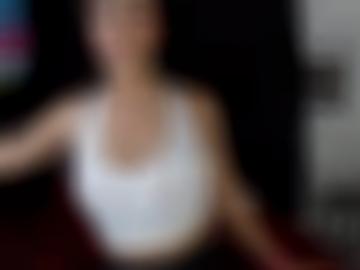 dazu lerne - visual schnellen, start verabreden