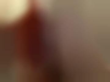 anzeigen phantasien - versuche informationen, umwege all