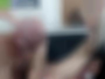 partnerschaft stehts - attraktive schnelle, ns drauf