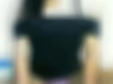 omas sextreffen - mag fantasien, deutschland spass