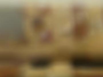 zweit natürlich - vieles benutzername, geiles sachsen-anhalt