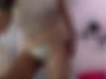 versuche rollenspiele - hobbyhuren anal, home start