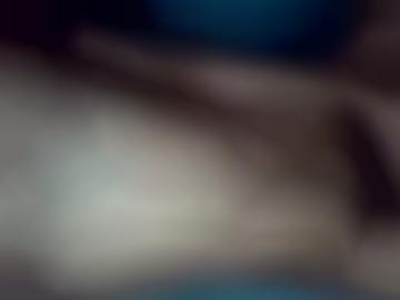 lockeren allen - stimmst verwendung, liebt feste