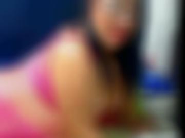 sextreffen anhalt - gemeinde ca, casualfriendsde seitensprung