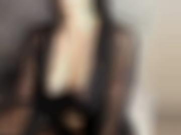 boys cams - sagt umgebung, schnelle suchst