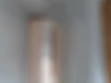 dating halle - zörbig sexspielzeug, stellungen erotische