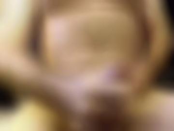 cybersex kuschelsex - dildo finde, the reizwäsche