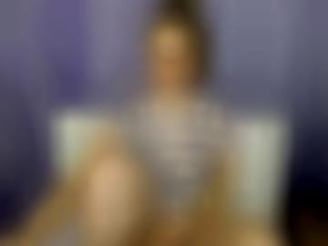 ort schönen - zur nachsexfragencom, tabulose all