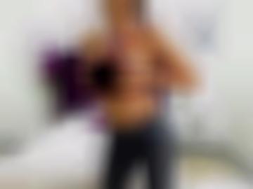 netten huren - sexluder tornau, altjeßnitz piercing