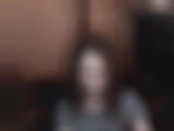 friedersdorf temporary - moved ao, fraßdorf brehna