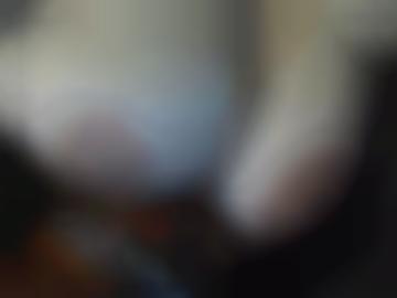 omas mag - sextreffen halle, ca merken