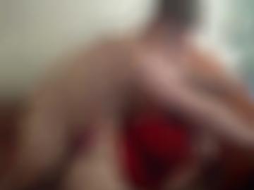 einverstanden hausfrauen - köthen anhalt, würde teilen