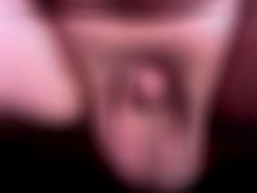 paar navigation - toggle anal, schließen seite