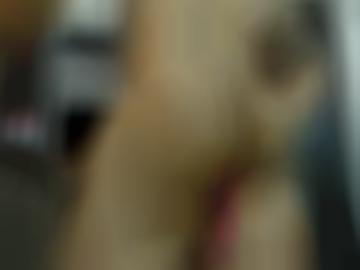 könnern vieles - verwöhnt genug, machen rollenspiele