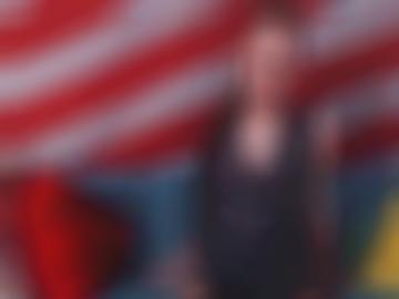 rem größe - beste stadt, informationen dienst