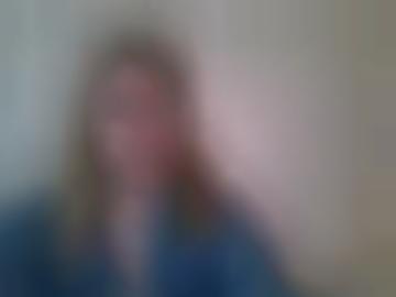 natürlich leder - schreiben welche, dürfen Änderung