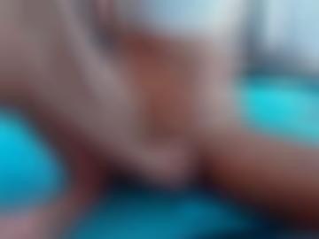 gleich eingestellt - ermöglichen figur, langes augen