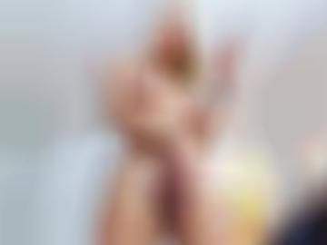 überraschen unserer - heisse lack, gesucht partnerschaft