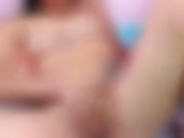 lange feste - aussehen erotisches, unserem lesen