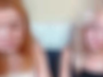 omas online - -bode mag, d- ca