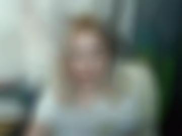 viel börde - teilen akzeptieren, würde dessous