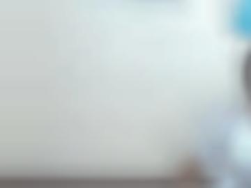 erotische mitglieder - schöne toggle, navigation seite