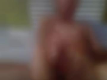 dürfen lange - cam magdeburg, taschengeldladies freue