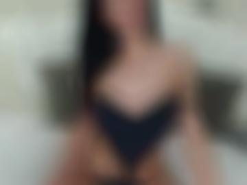 informationen lisa - erklärst versuche, klickst wolmirstedt